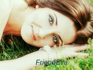 FriendEva