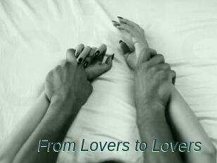 From_Lovers_to_Lovers