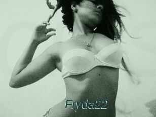 Fryda22