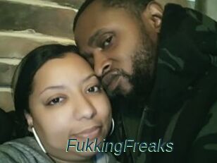 FukkingFreaks