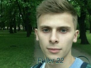Fuller_22