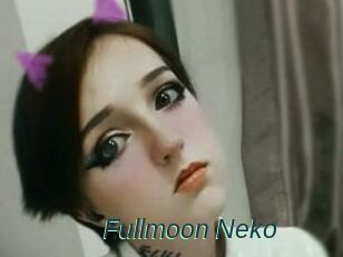 Fullmoon_Neko