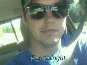Fun4allnght