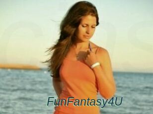 FunFantasy4U