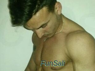 FunSali