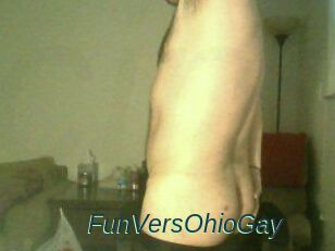 FunVersOhioGay