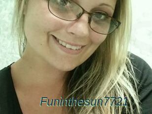 Funinthesun7721