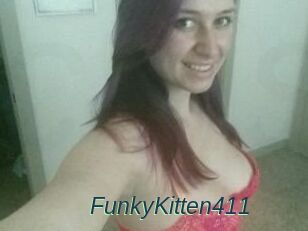 FunkyKitten411
