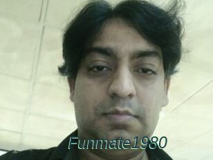 Funmate1980