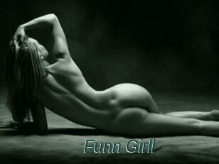 Funn_Girll_