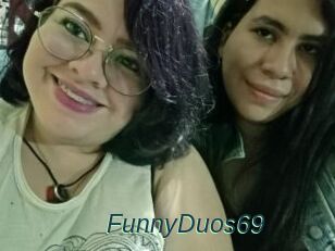 FunnyDuos69
