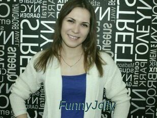 FunnyJolly