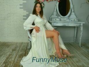 FunnyMuse