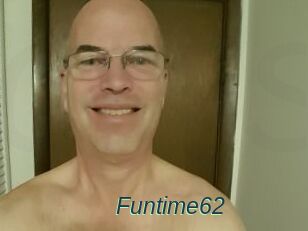 Funtime62