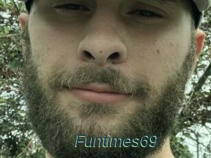 Funtimes69
