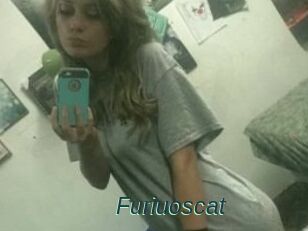 Furiuoscat