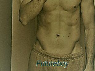 Futureboy
