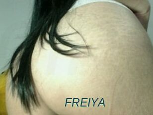 _FREIYA_