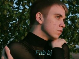 Fab_bj