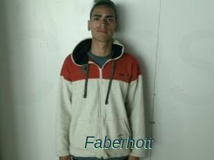 Faberhott