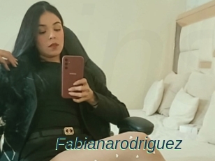 Fabianarodriguez