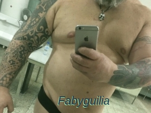 Fabyguilia