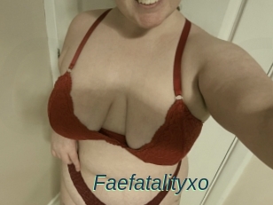 Faefatalityxo