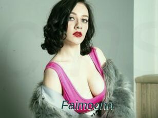 Faimoonn