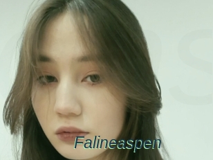 Falineaspen