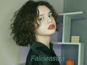 Falineaston