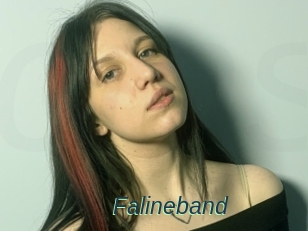 Falineband