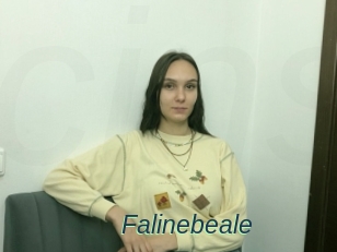 Falinebeale