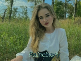 Falinebierly