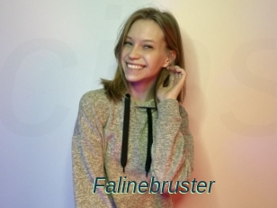 Falinebruster