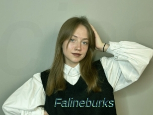 Falineburks