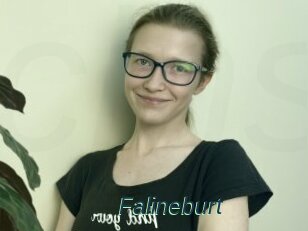 Falineburt