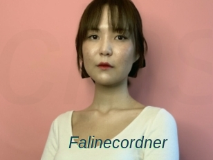 Falinecordner
