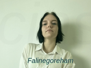Falinegoreham