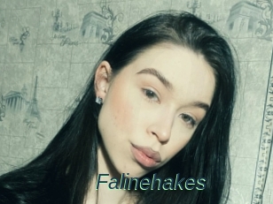 Falinehakes