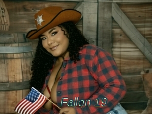 Fallon_19