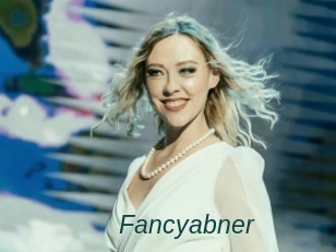 Fancyabner