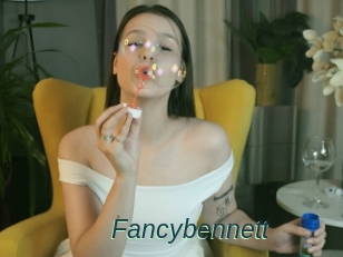 Fancybennett