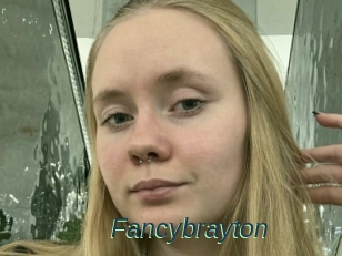 Fancybrayton