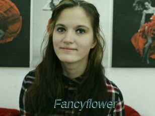 Fancyflower