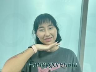Fancygoreham
