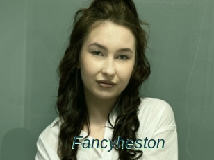 Fancyheston