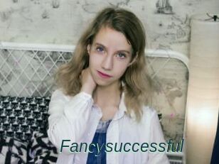 Fancysuccessful