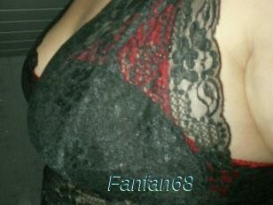 Fanfan68