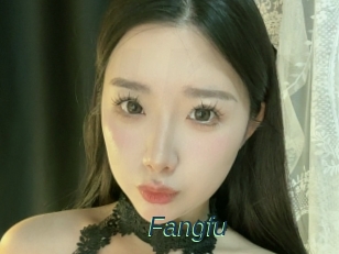Fangfu