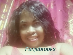 Fanjabrooks